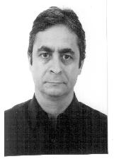 Foto de MANOEL DA SILVA FERNANDES