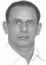 Foto de AROLDO MEDINA