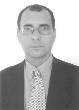 Foto de ROBERTO DE SOUZA GROSS