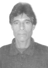 Foto de Ademir Roberto Rodrigues