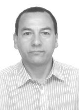 Foto de ANTONIO CARLOS BARTH MOREIRA