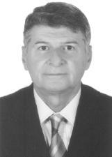 Foto de JORGE ALBERTO DUARDES BOABAID