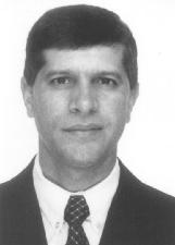 Foto de Marco Ariel Nunes Gonçalves