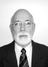 Foto de NUBEM AIRTON CABRAL MEDEIROS