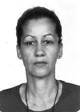 Foto de ANA MARIA DE ARAUJO COSTA MAIA