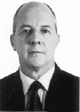 Foto de Arlindo Roso de Vargas