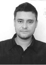 Foto de SERGIO CARDOSO ALVES