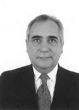 Foto de ANTONIO RICARDO COSTA MÖELER