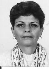 Foto de MARIA DO HORTO GRAVANA PRESTES