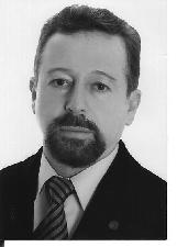 Foto de Edison Pereira de Souza