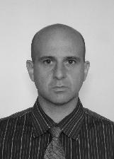 Foto de RAFAEL AMADEU MILANI