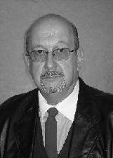 Foto de HUMBERTO SETEMBRINO CORREA CARVALHO