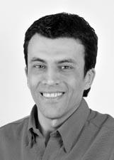 Foto de PAULO CESAR LIMA TIGRE