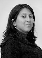 Foto de MIRIAM ELIZANA DA LUZ MOURA