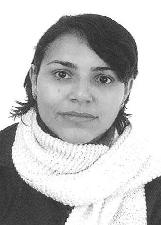 Foto de ANELISE CAMARGO DA ROSA