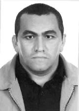 Foto de FRANCISCO GONÇALVES DA SILVA DE CARVALHO