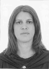 Foto de ROSA CRISTIANE KENNES ELESBÃO