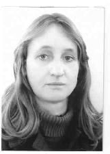 Foto de IRLEI HABOWSKI FEVERSSANI