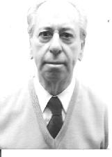 Foto de JOSÉ DELMAR SILVEIRA DE ARAÚJO