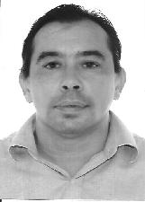 Foto de CLEBER MARCOS GIDEL GONÇALVES
