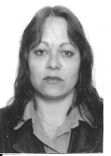 Foto de DULCE DE FATIMA DO NASCIMENTO