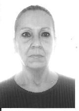 Foto de SANDRA REGINA DA SILVA GOMES