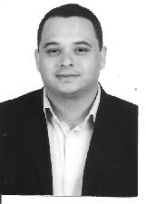 Foto de PAULO ROBERTO DA CUNHA