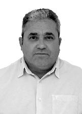 Foto de ANTONIO ALTAIR PUSCHNERAT