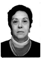 Foto de Maria Lilian Barrios Vinadé