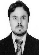 Foto de ANDRIGO CARVALHO