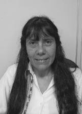 Foto de APARECIDA BERNADETE FERREIRA BONA