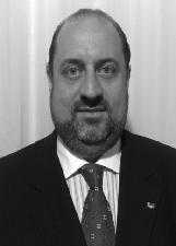 Foto de APOSTOLO NICOLAU PITSICA