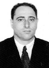 Foto de EDSON DE OLIVEIRA