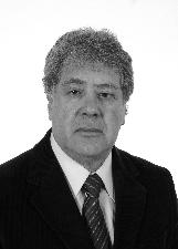 Foto de FRANCISCO DE ASSIS NUNES