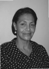 Foto de GILSARA DIAS HANSEN