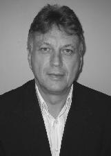 Foto de IVAN TOBIS