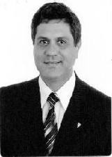 Foto de IVO ROGÉRIO REINHOLD