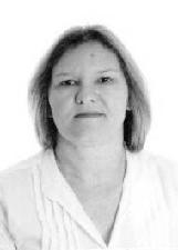 Foto de MARGARETE APARECIDA FRANCES