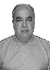 Foto de NADIR BICA PEREIRA