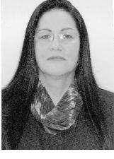 Foto de ROZALINA DORNELLES TREVISAN