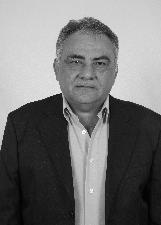Foto de ADI XAVIER DE CASTRO