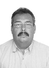 Foto de ANTONIO NICOLAS VERGETIS