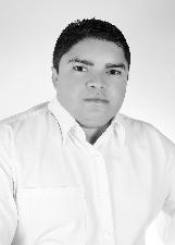 Foto de CLEONNY CAPISTRANO MAIA DE LIMA