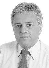 Foto de GILBERTO DA ROSA