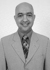 Foto de JOSE AVELINO DE SANTANA NETO