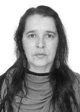 Foto de LUCIANE MELO