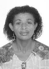 Foto de MARIA DAS NEVES SILVA