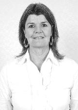 Foto de NATÁLIA LUCIA PETRY