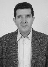 Foto de ODAIR JOSE PAVESI
