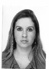 Foto de ROSANGELA MARIA GELSLEICHTER